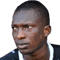 Abdou Traoré FIFA 12