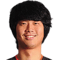 Kim Ho Jun FIFA 12