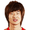 Lee Kyu Ro FIFA 12
