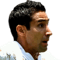 Luis Fuentes FIFA 12