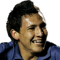 Abraham Darío Carreño FIFA 12