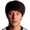 Hong Jeong Nam FIFA 12