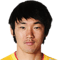 Cho Dong Geon FIFA 12