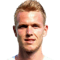 Dominic Pürcher FIFA 12