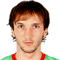 Alan Gatagov FIFA 12