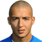 Omar El Kaddouri FIFA 12