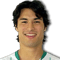 Pedro Ken FIFA 12