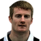Paul Sinnott FIFA 12