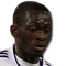 Bakary Saré FIFA 12
