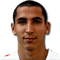 Yanis Tafer FIFA 12