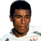 Paulinho FIFA 12