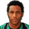 William Jidayi FIFA 12