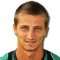 Gaetano Masucci FIFA 12