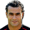 Essam El-Hadary FIFA 12