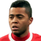 Rafael Carioca FIFA 12