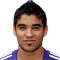 Ronald Vargas FIFA 12