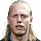 Marcel Höttecke FIFA 12
