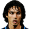 Francesco Bolzoni FIFA 12