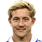 Lewis Holtby FIFA 12