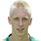Lex Immers FIFA 12