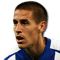 Tomás Costa FIFA 12