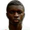Abdoul Karim Yoda FIFA 12