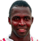 Cheick Tidiane Diabaté FIFA 12