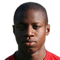 Maurice Junior Dalé FIFA 12