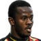 Kafoumba Coulibaly FIFA 12