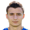 Orhan Mustafi FIFA 12