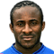 Seydou Doumbia FIFA 12