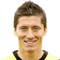 Robert Lewandowski FIFA 12