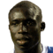 Mohamed Diamé FIFA 12
