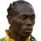 Reneilwe Letsholonyane FIFA 12