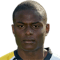 Derick Katuku Tshimanga FIFA 12