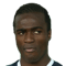 Louis Clément Ngwat Mahop FIFA 12