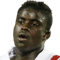 Alfred N'Diaye FIFA 12
