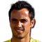López Silva FIFA 12