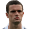Jamie Murphy FIFA 12