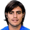 Bruno Fornaroli FIFA 12
