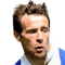Garry Hay FIFA 12
