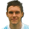 Alex McCarthy FIFA 12