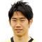 Shinji Kagawa FIFA 12