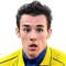 Cristian Pasquato FIFA 12