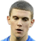 Stuart O'Keefe FIFA 12