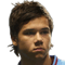 Harry Forrester FIFA 12