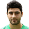 Mehmet Ekici FIFA 12