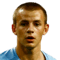 Vladimir Weiss FIFA 12
