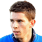 James Poole FIFA 12