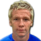 Ryan McGivern FIFA 12